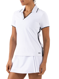 Hadassa Tennispolo