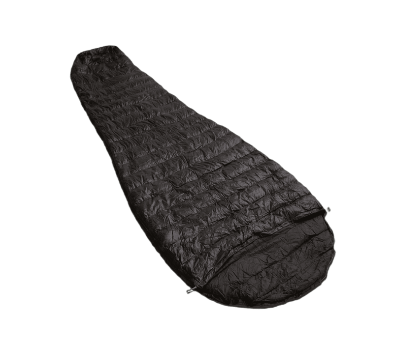 Lowland ULTRA COMPACT MUMMY