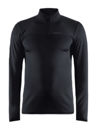 Core Gain Heren Midlayer