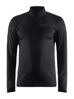 Core Gain Heren Midlayer