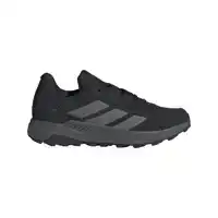 Terrex Anylander Junior Wandelschoen