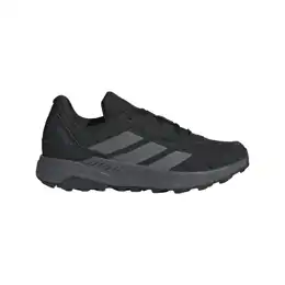 Terrex Anylander Junior Wandelschoen