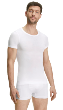UL C Regular ondershirt