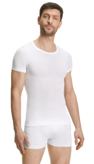 UL C Regular ondershirt