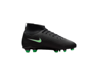 JR. Mercurial Superfly 11 Club