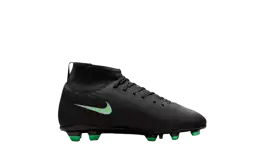 JR. Mercurial Superfly 11 Club