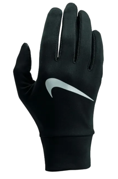 Lightweight Tech Running Handschoen