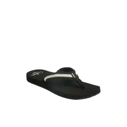 Baja Maria Slipper