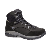 Banks SF Extra GTX Wandelschoen Heren