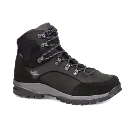 Banks SF Extra GTX Wandelschoen Heren