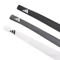 Haarband 3-Pack