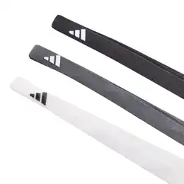 Haarband 3-Pack