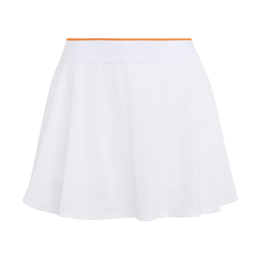 Match Tennisrok Pro