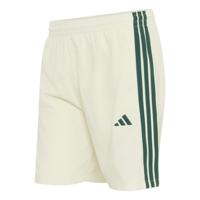 Essentials 3-Stripes Chelsea Lite Woven Short