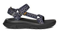 Hurricane XLT3 Sandaal Heren