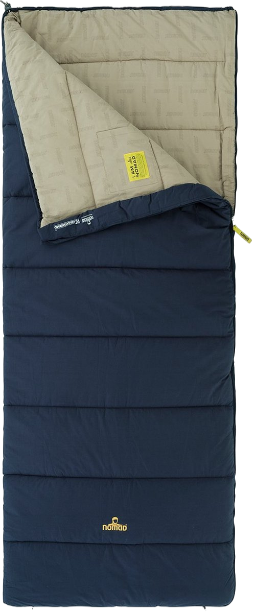 Blazer Classic '78 Slaapzak