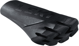 Gummidemper Powergrip Pad (2 st.)