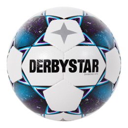 Diamond II Voetbal