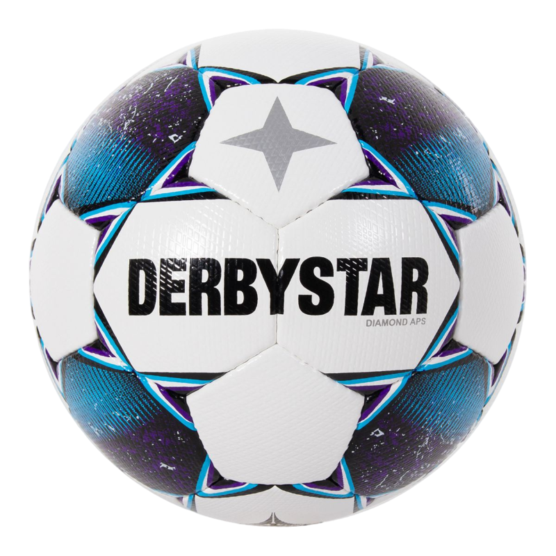 Diamond II Voetbal