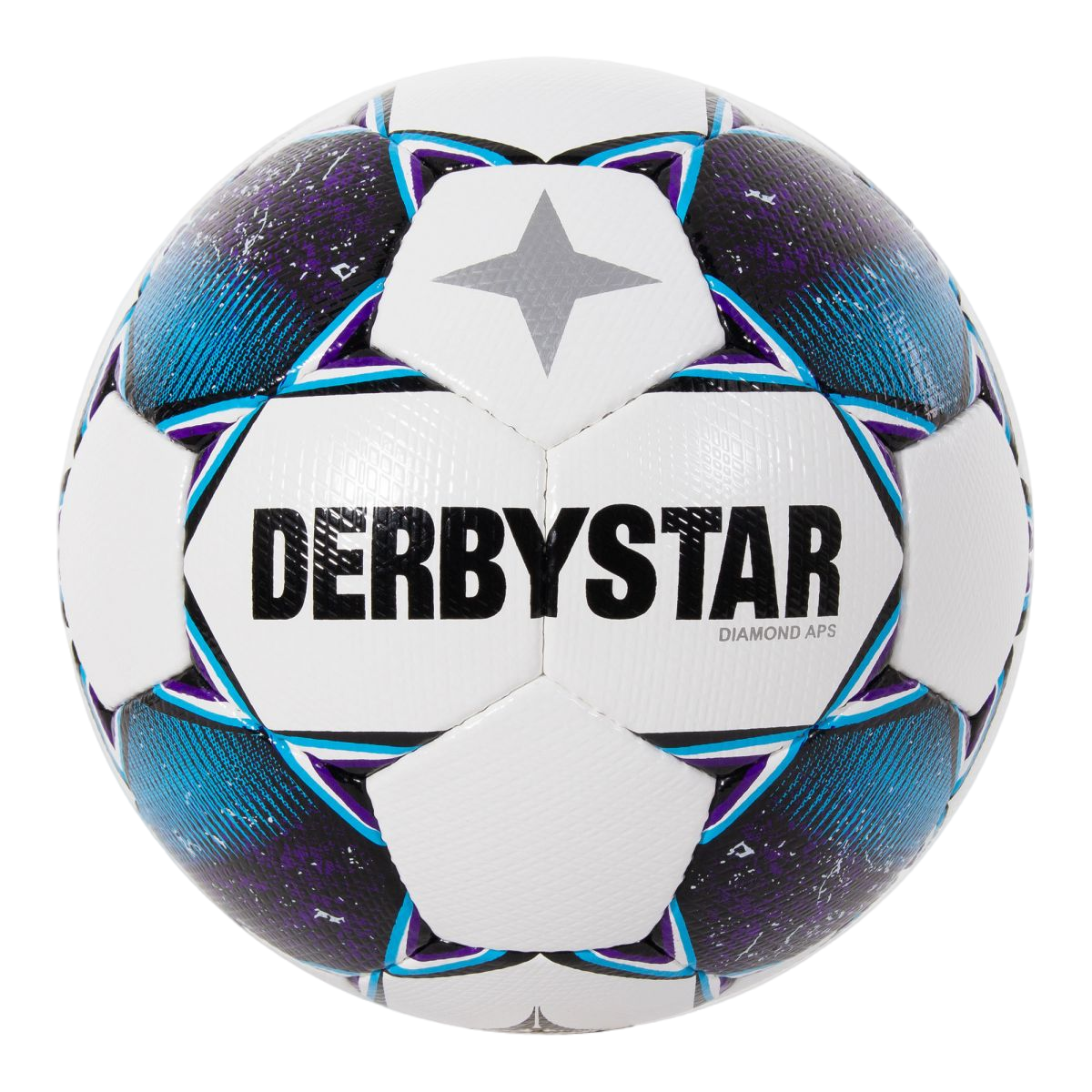 Diamond II Voetbal