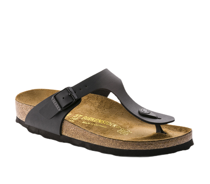 Gizeh Regular Slipper