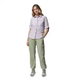 Skien Valley Cargo Pant