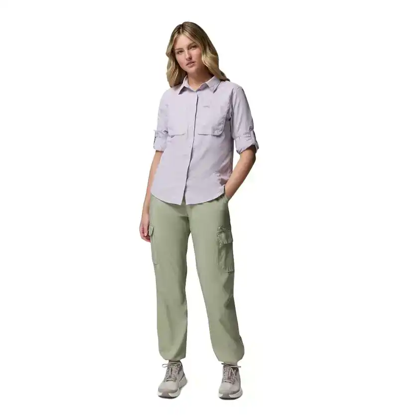 Skien Valley Cargo Pant