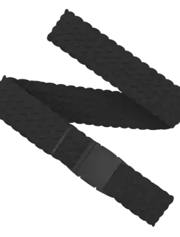 Futureweave Riem