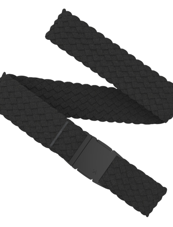 Arcade Futureweave Riem