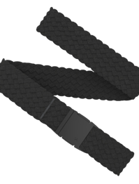 Futureweave Riem