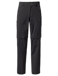 Farley Stretch ZO II Broek