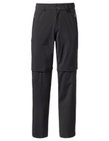 Farley Stretch ZO II Broek