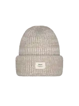 Owlet Beanie