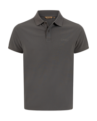 Zion Polo
