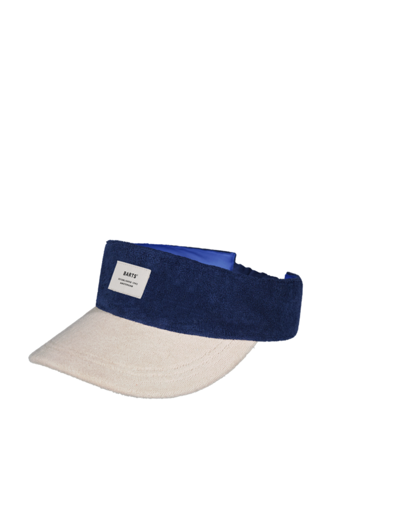 Barts Begonia Visor