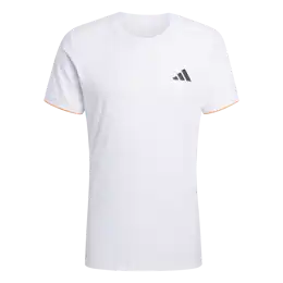 Freelift Pro 2 Tennisshirt