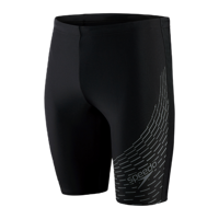 Eco Medley Jammer Zwemshort