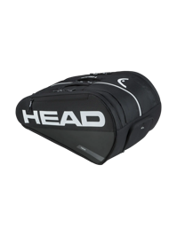 Tour Padel Tas L