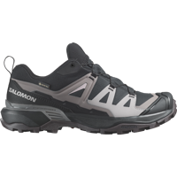 X Ultra 360 GTX Wandelschoen dames
