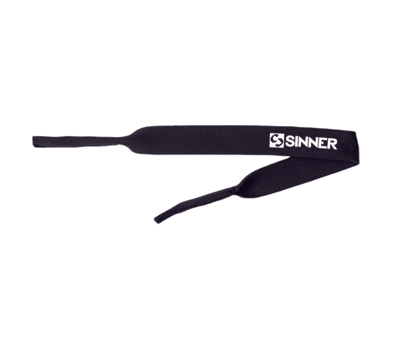 Sinner Neoprene Brillenkoord
