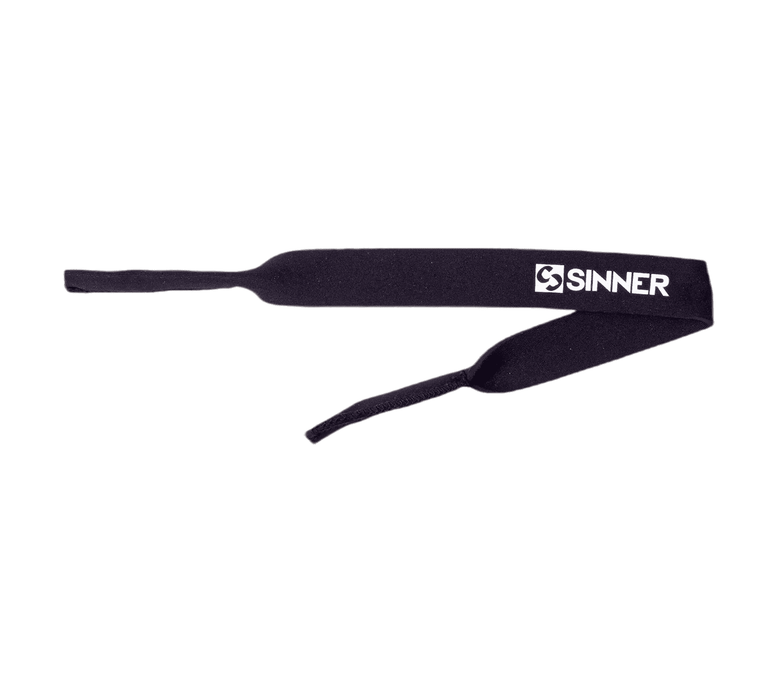 Neoprene Brillenkoord