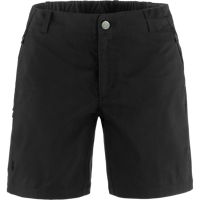 Hoja Hybrid Shorts W