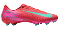 Mercurial Zoom Vapor 16 Academy FG/MG Voetbalschoen