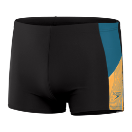 Eco Dive Zwemshort