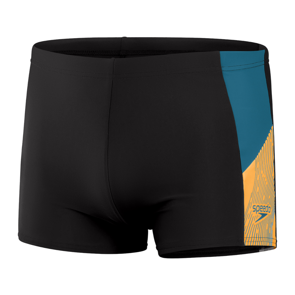 Eco Dive Zwemshort