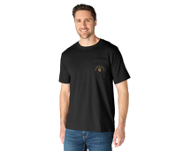 Irvine Relaxed Work T-shirt