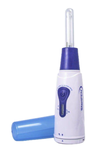 SteriPEN Classic 3 Waterfilter