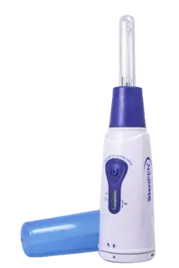 SteriPEN Classic 3 Waterfilter