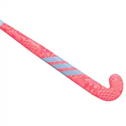 Youngstar .10 Junior Hockeystick