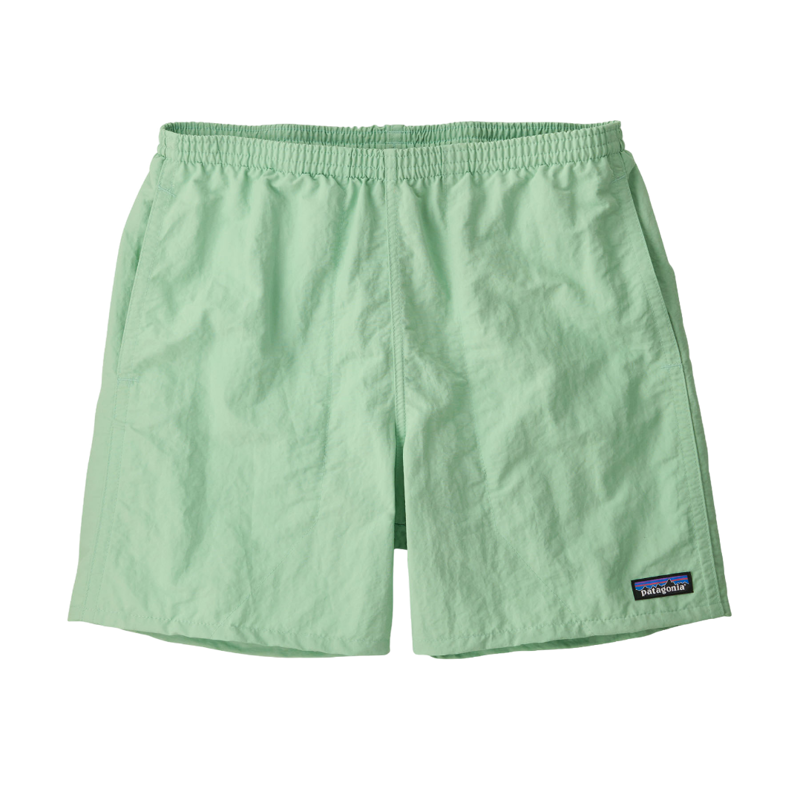 Baggies Short 5"